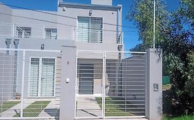 Duplex Victoria